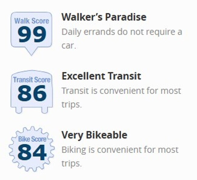 Building Photo - Charming Vintage Studio in NW Portland near Couch Park and PGE Park