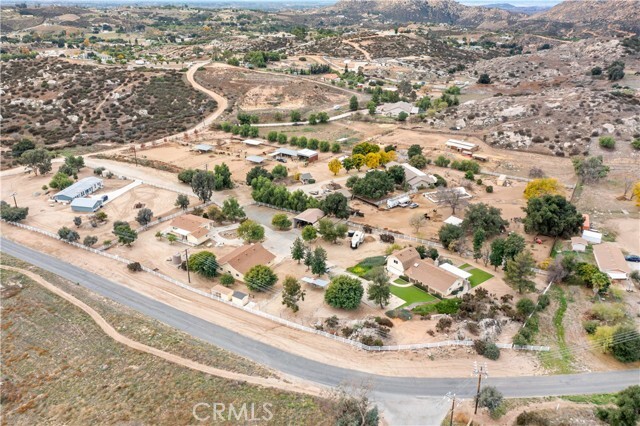 Building Photo - 38970 Yuma Ln