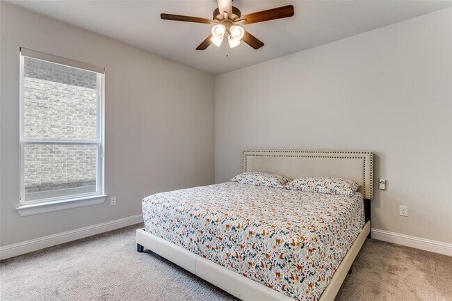 Building Photo - 2408 Indian Clover Trl