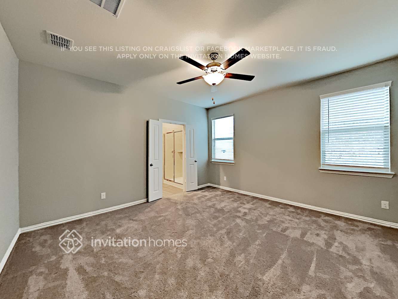 Building Photo - 14836 Grey Feather Trail