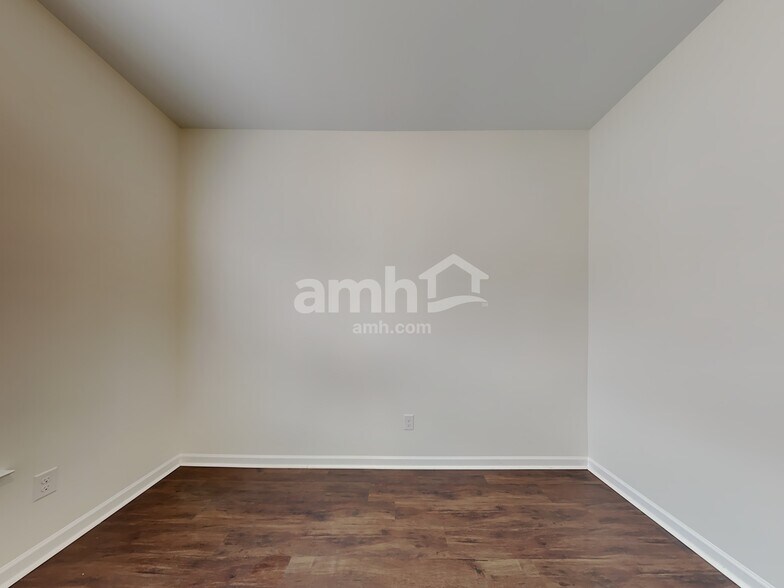 Building Photo - 5734 Misty Meadows Ct