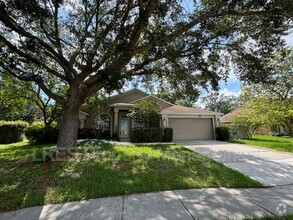 Building Photo - 1028 Kerwood Cir