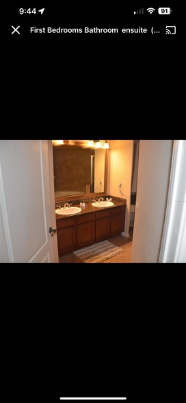 Building Photo - 901 Charo Pky