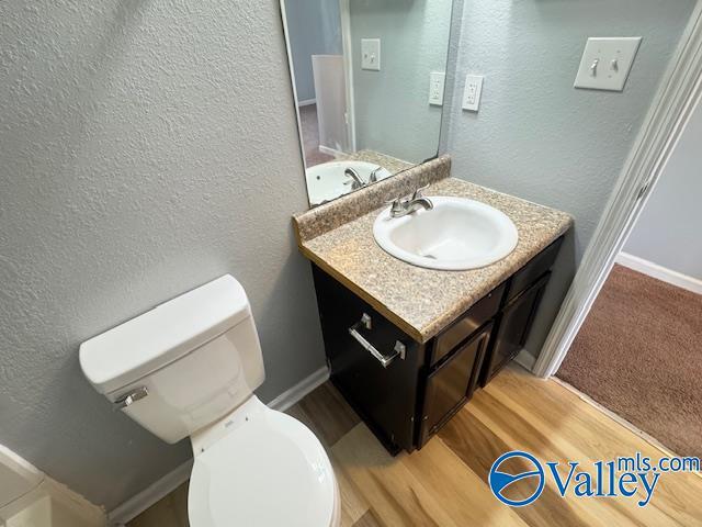 Building Photo - 109 Sagebrook Dr