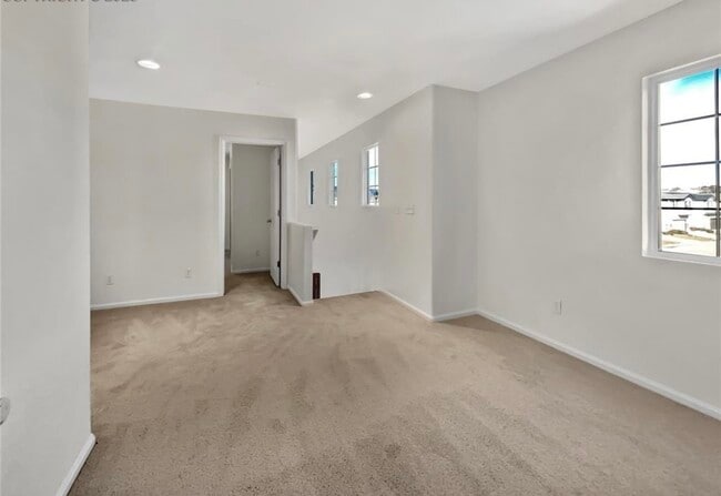 Building Photo - 2163 Shady Aspen Dr