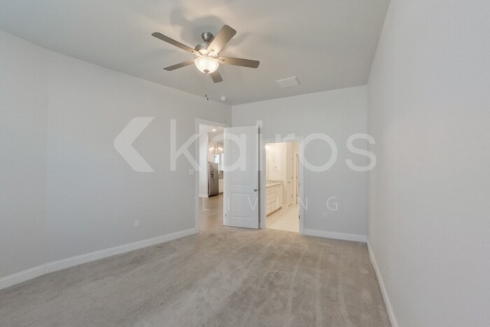 Building Photo - 4822 Mokki Ln