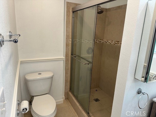 Building Photo - 2820 W Chandler Blvd