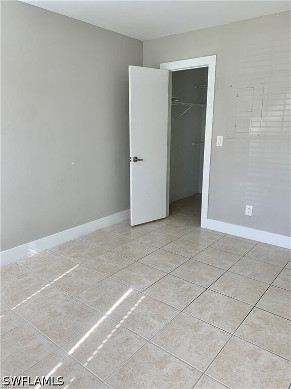Building Photo - 116 Santa Clara Dr