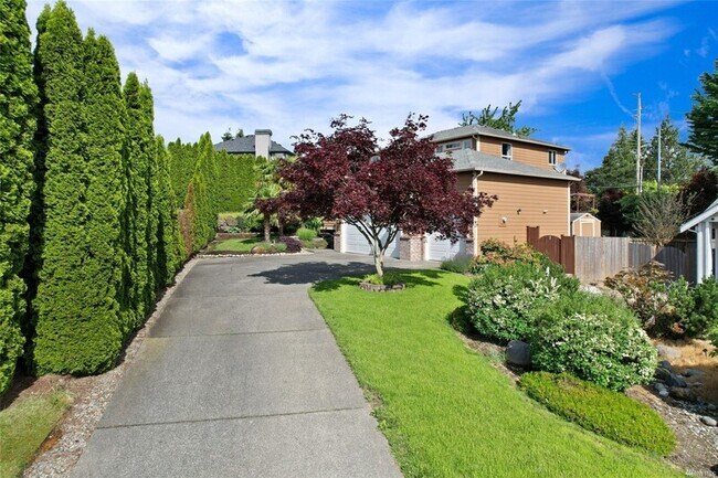 Building Photo - 24015 130th Ave SE