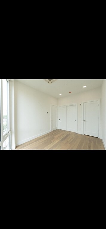 Building Photo - 38 Hichborn St