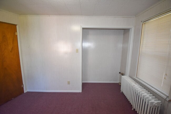 Building Photo - Large Home in Loganton with 1 Car Garage!