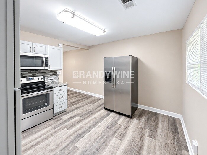 Building Photo - 8104 Attleboro Dr