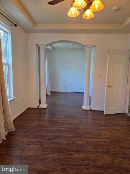 Building Photo - 3542 Huntley Manor Ln