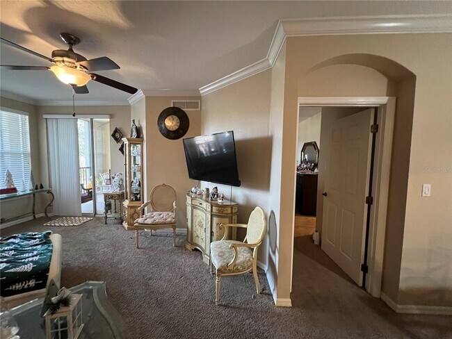 Building Photo - 11434 Jasper Kay Terrace