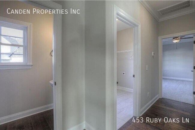 Building Photo - 453 Ruby Oaks Ln