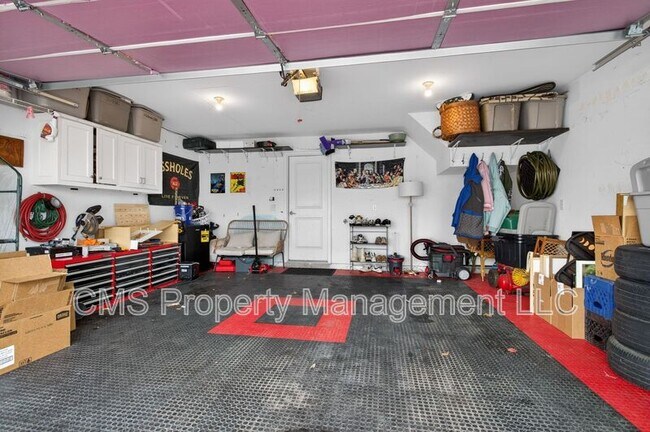 Building Photo - 107 Celebration Blvd