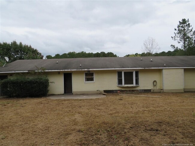 Building Photo - 5660 Bauer St