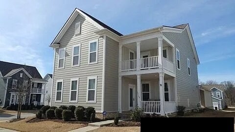 Building Photo - 1168 Amelia Park Dr