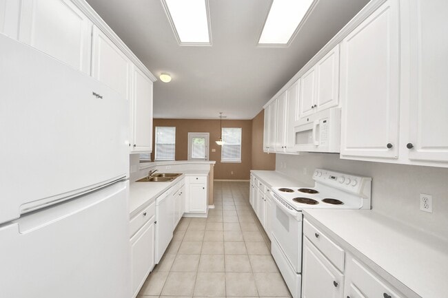 Building Photo - 6019 Pennworth Ln