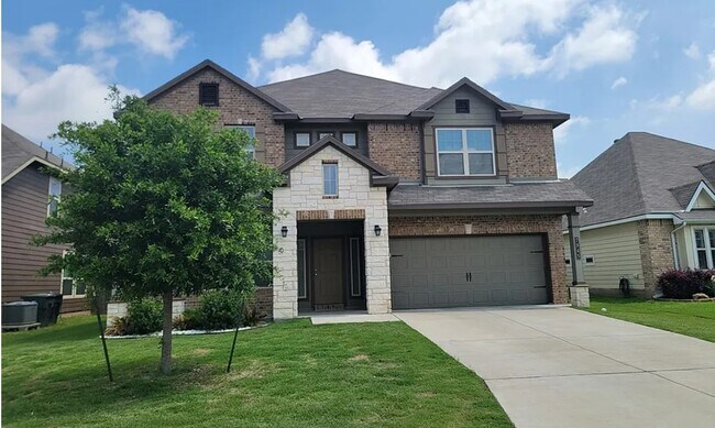 Building Photo - 7845 Old Gate Rd