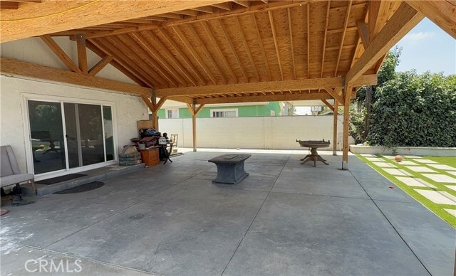 Building Photo - 14603 Domart Ave
