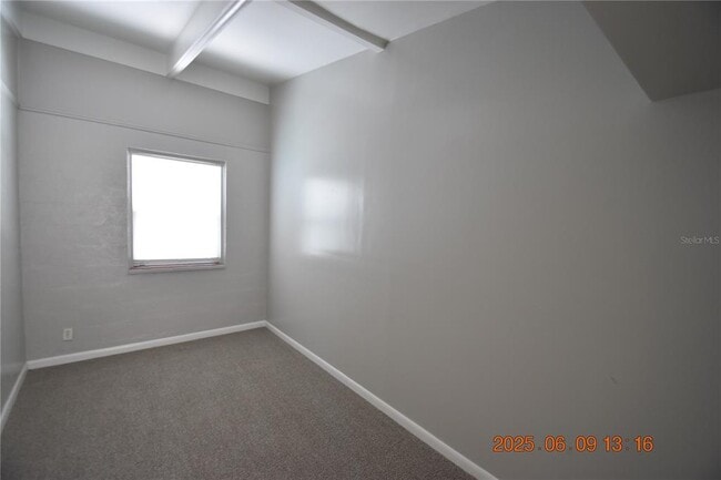 Building Photo - 5325 4th St S