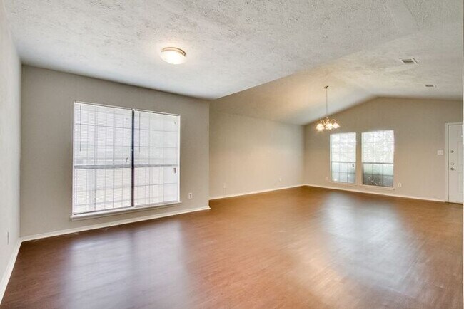 Building Photo - No Application Fees*