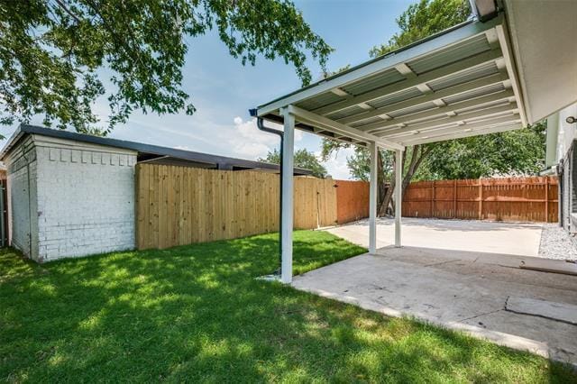Building Photo - 2128 Trellis Pl