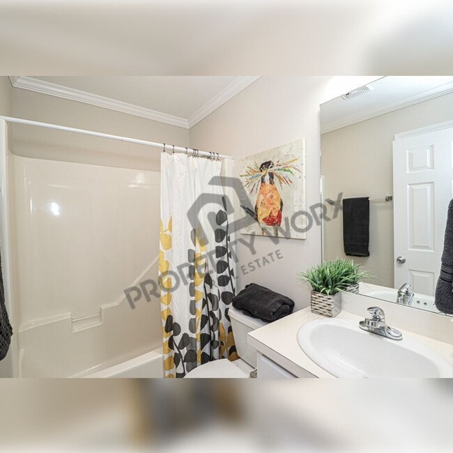 Building Photo - Single Family Home in Rocky Mount
