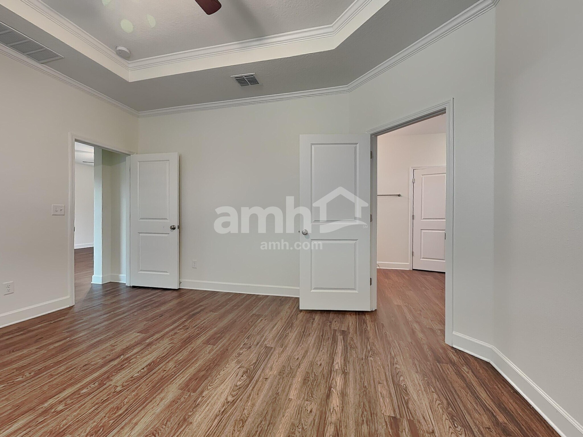 Building Photo - 5765 Hampton Creek Rd
