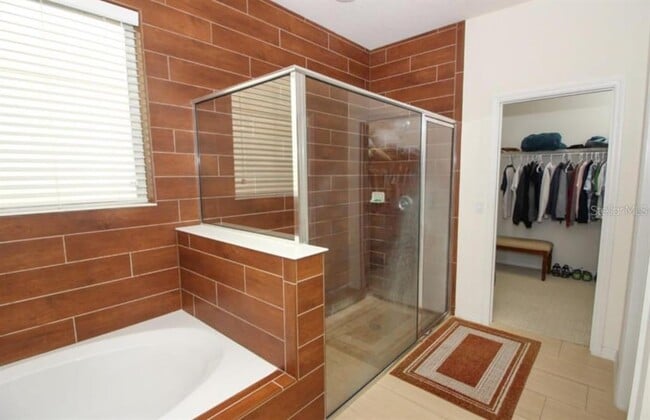 Building Photo - 14590 Black Quill Dr