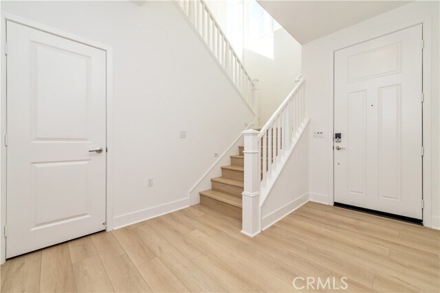 Building Photo - 108 Tiffin