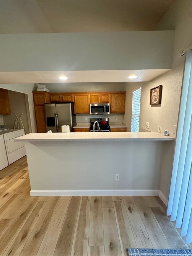 Building Photo - Well maintained 3 Bedroom Home in Willow G...