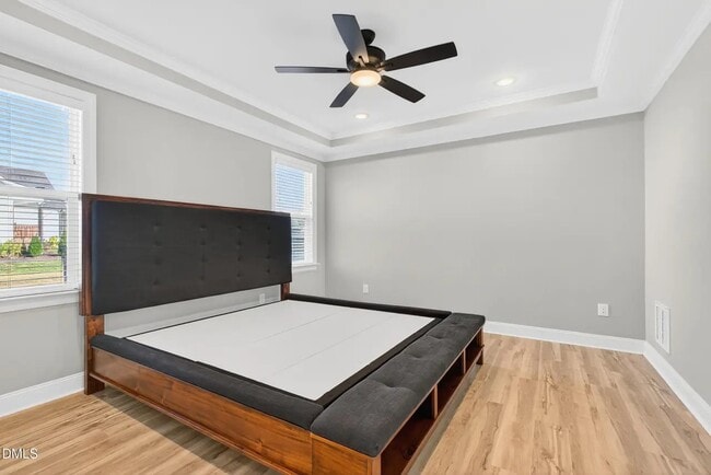 Building Photo - 90 Eagle Chase Dr