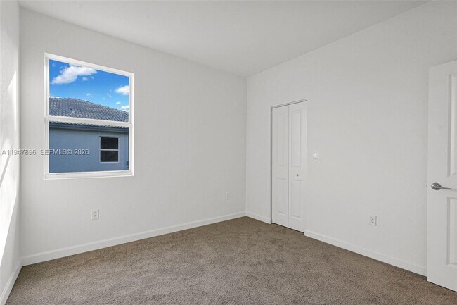 Building Photo - 27210 SW 159th Path