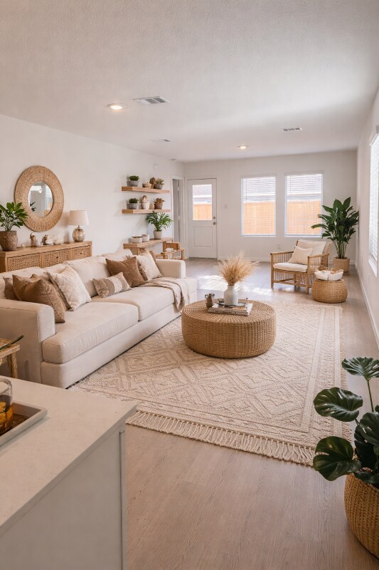 Building Photo - 2037 Belgian Dr