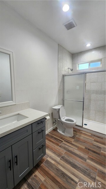 Building Photo - 3433 Eucalyptus Ave
