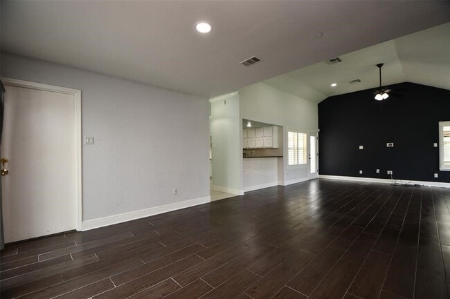 Building Photo - 12814 Ashford Meadow Dr