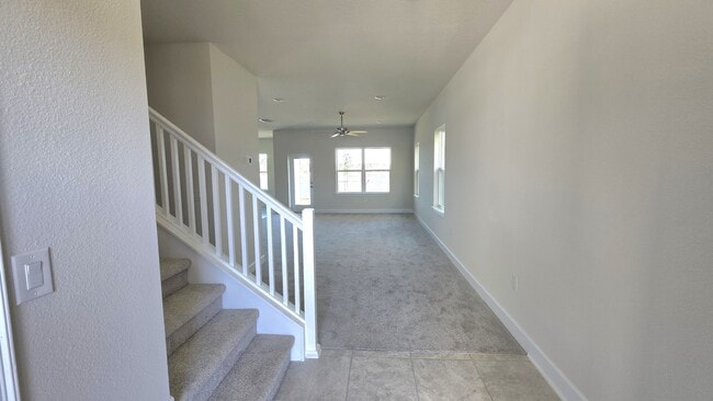 Building Photo - 7521 Bent Tree Lp