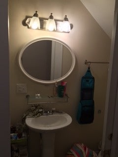 Building Photo - 1320 Barnwell St