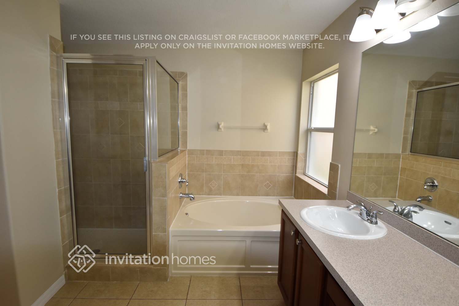 Building Photo - 13469 Fladgate Mark Drive