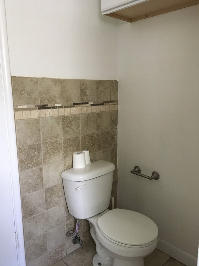 Building Photo - 3721 Corinth Ave