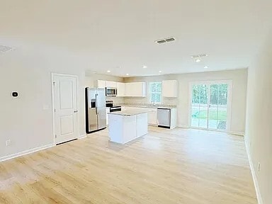 Building Photo - 130 Elyse Overlook Lp