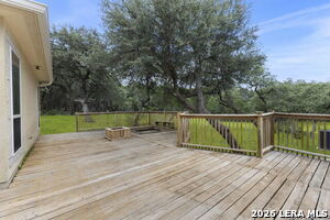 Building Photo - 26807 I-10