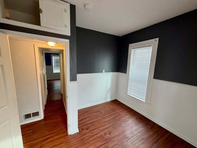 Building Photo - 416 Jackson St