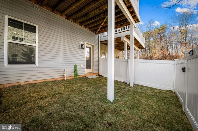Building Photo - 220 Tanner Ln
