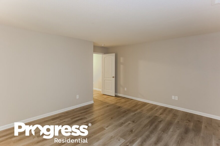 Building Photo - 4210 Kellybrook Dr