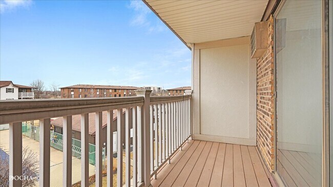 Building Photo - 201 S Gregory St