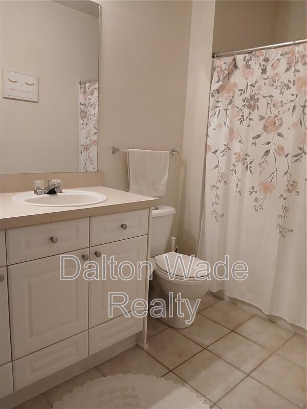 Building Photo - 1216 S Missouri Ave