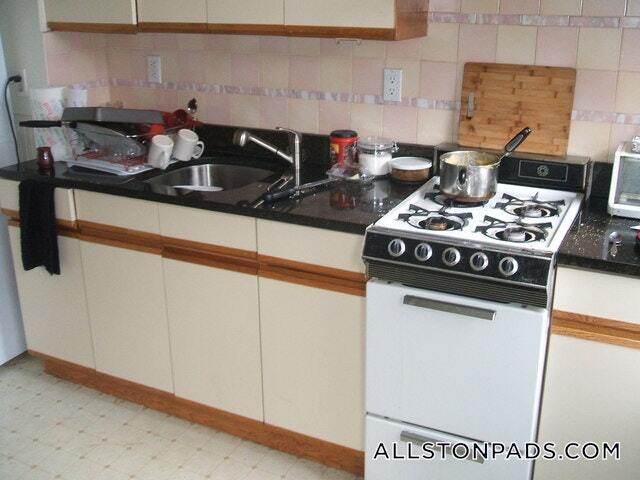 Building Photo - 71 Harvard Ave